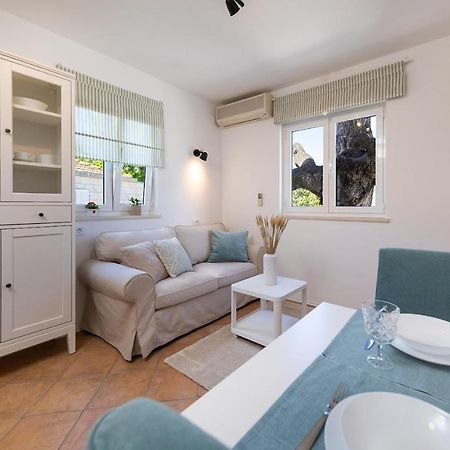 Apartment Judita Dubrovník Exteriér fotografie