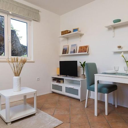 Apartment Judita Dubrovník Exteriér fotografie