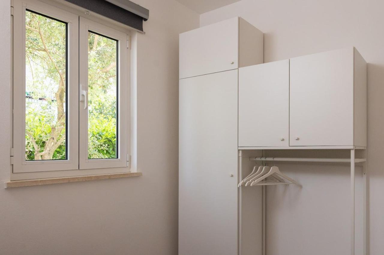 Apartment Judita Dubrovník Exteriér fotografie